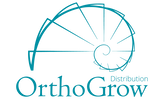 OrthoGrow